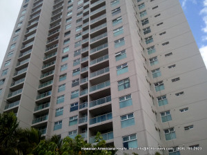 1133 Waimanu