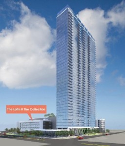 The-Collection-Artist-Rendering-with-The-Lofts-callout-jpg