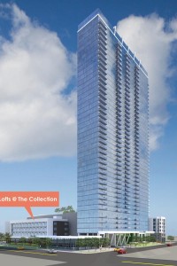 the-collection-artist-rendering-with-the-lofts-callout-600xx1867-2800-267-0