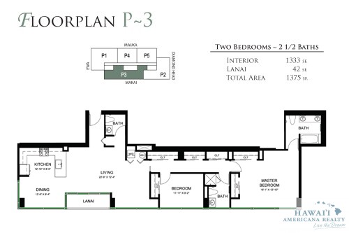 909 KAPIOLANI