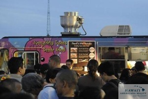 honolulueat-teh-streetfried-musubi-600xx528-352-36-0