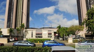Kakaako