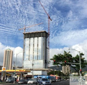 Symphony Honolulu