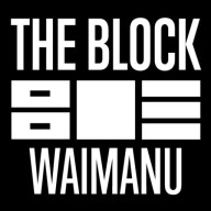 cropped-803Waimanu-theblock-logo-192x192